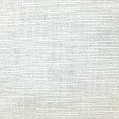 Cross Current Snow Crypton Fabric