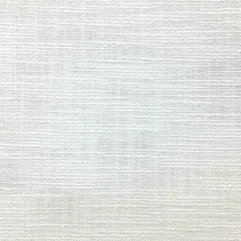 Cross Current Snow Crypton Fabric