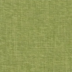 Cross Current Sprig Crypton Fabric