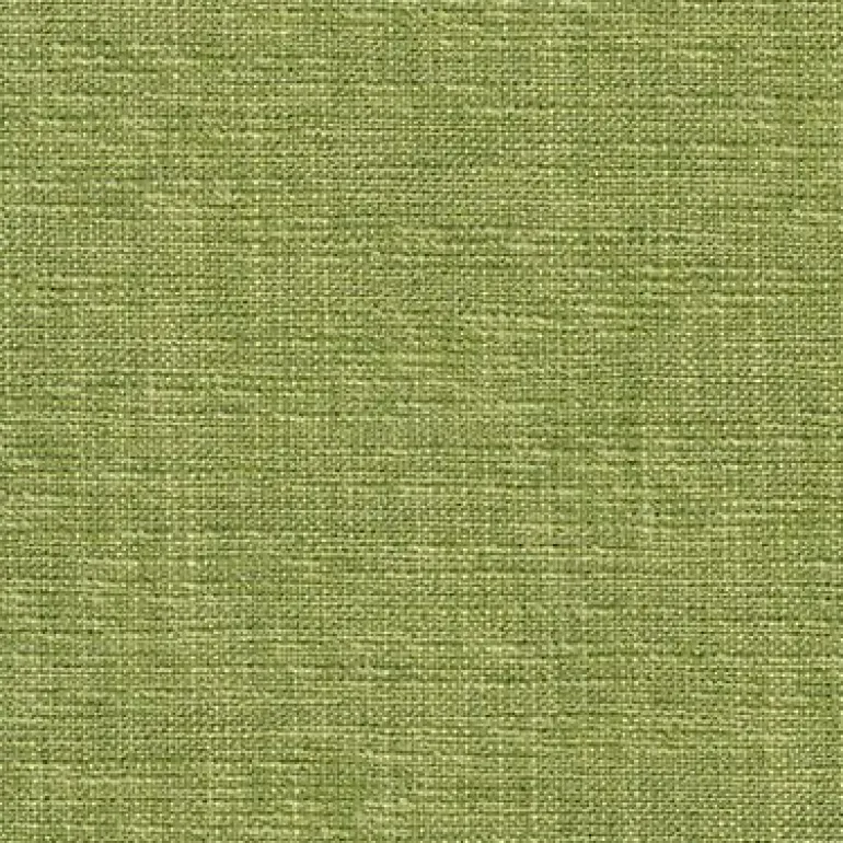Cross Current Sprig Crypton Fabric