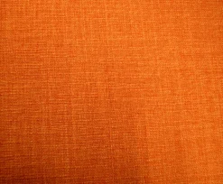 Cross Current Tangerine Crypton Fabric