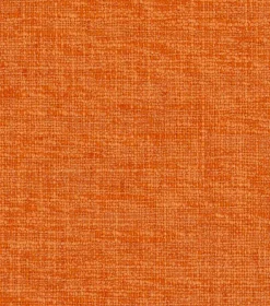 Cross Current Tangerine Crypton Fabric
