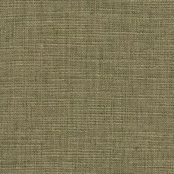 Cross Current Wheat Crypton Fabric