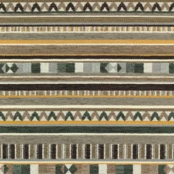 Crossing Sandstone Regal Fabric