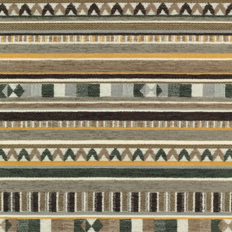 Crossing Sandstone Regal Fabric