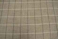 Crossville Wheat Culp Fabric