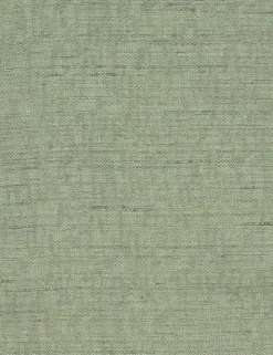 Crux 915 Fog P Kaufmann Fabric