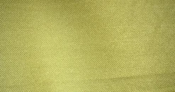 Crypton Jumper Sprig Green Herringbone Upholstery Fabric