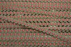 CS200 152 Classical Elements .5 inch Gimp Trim