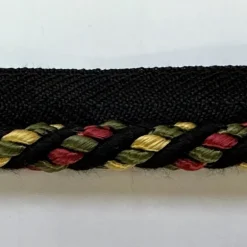 CS310 059 Lip Cord Trim