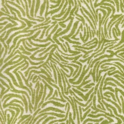 Cub Keylime Regal Fabric