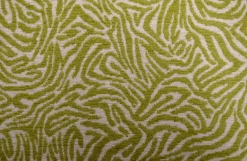 Cub Keylime Regal Fabric