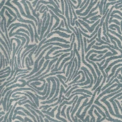 Cub Mineral Regal Fabric