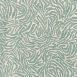 Cub Mist Regal Fabric