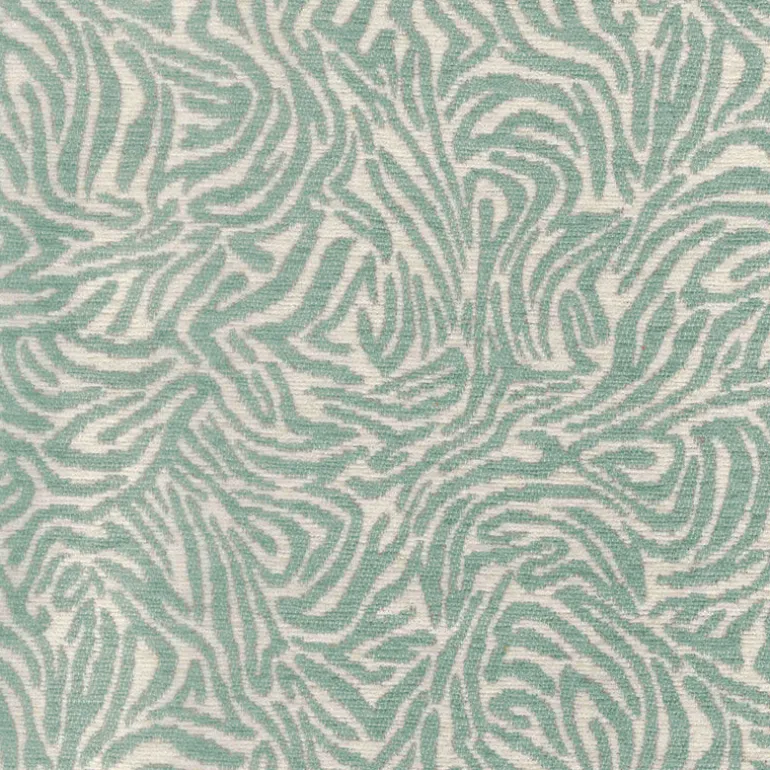 Cub Mist Regal Fabric