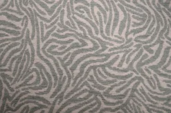 Cub Mist Regal Fabric