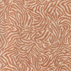 Cub Nutmeg Regal Fabric
