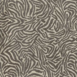 Cub Smoke Regal Fabric