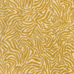 Cub Topaz Regal Fabric