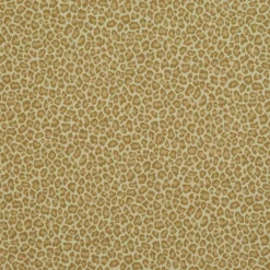 Cubby Cork P Kaufmann Fabric