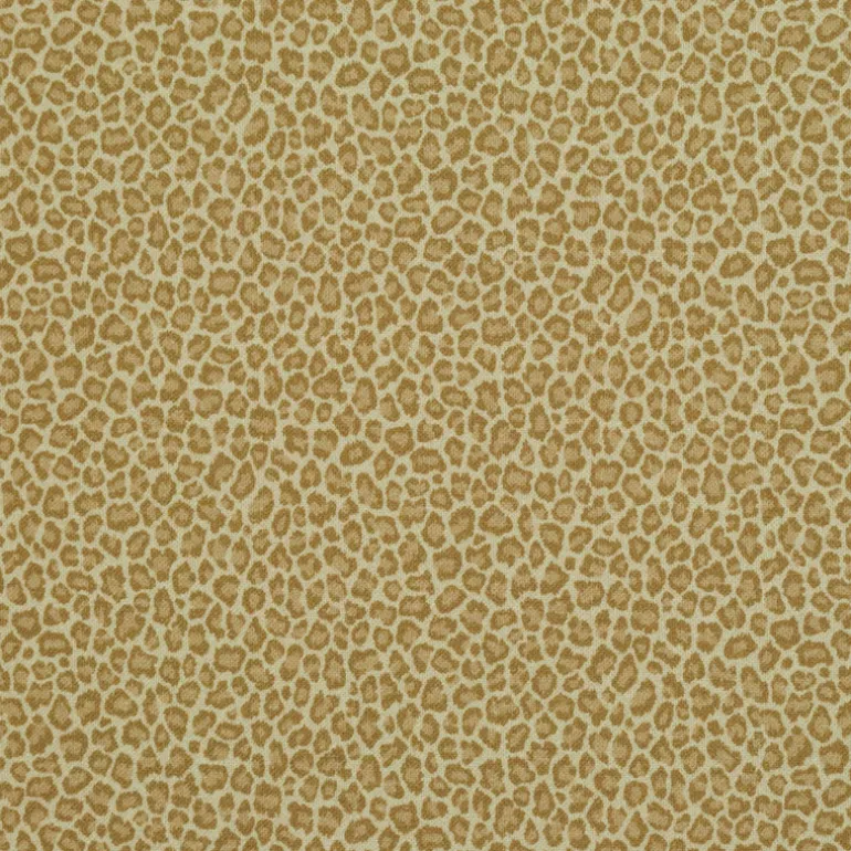 Cubby Cork P Kaufmann Fabric