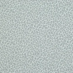 Cubby Fog P Kaufmann Fabric