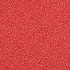 Cubby Grenadine P Kaufmann Fabric