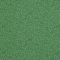 Cubby Jade P Kaufmann Fabric