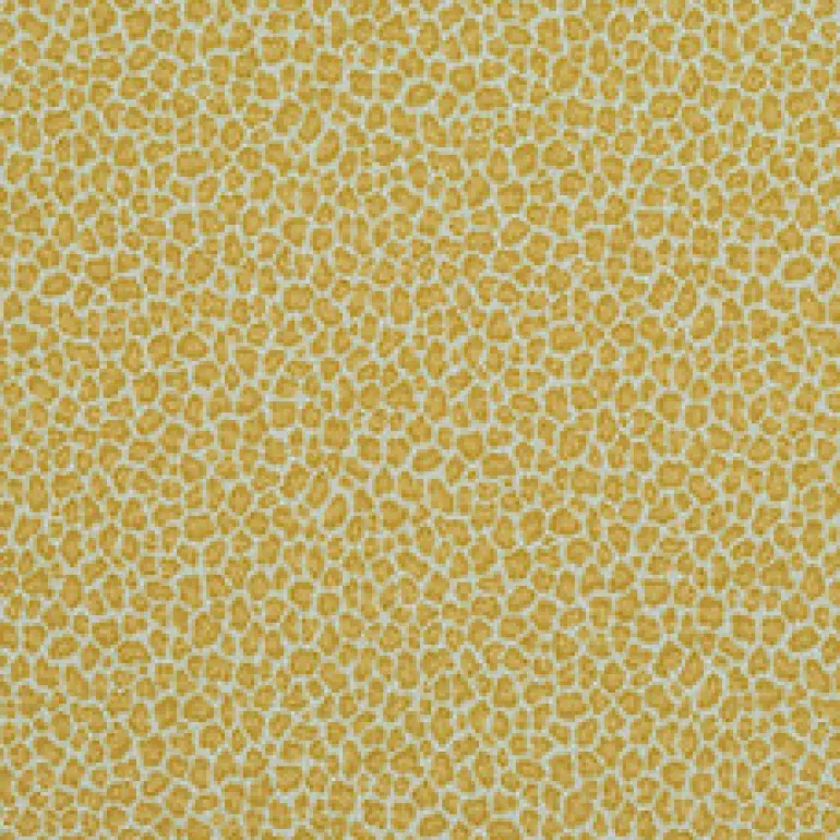 Cubby Maize P Kaufmann Fabric