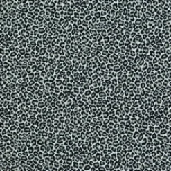 Cubby Smoke P Kaufmann Fabric