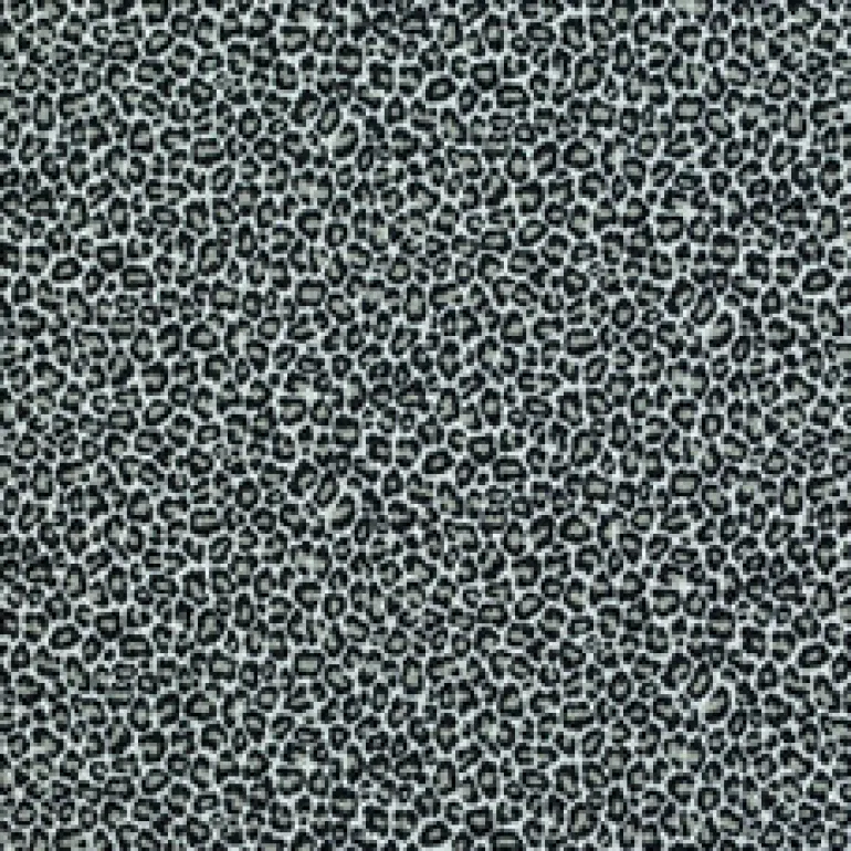 Cubby Smoke P Kaufmann Fabric