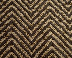 Cullen Tan Golding Fabric