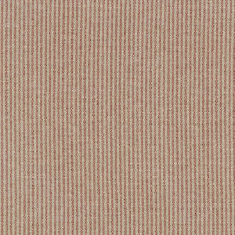 Cullen Ticking 410714 BAYBERRY PK Lifestyles Fabric