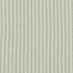 Cullen Ticking 410719 DOVE PK Lifestyles Fabric