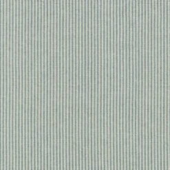Cullen Ticking 410710 LAKE PK Lifestyles Fabric