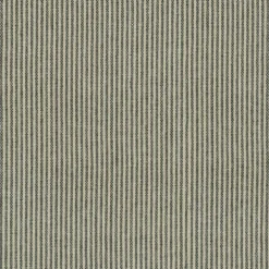 Cullen Ticking 410715 NEWSPRINT PK Lifestyles Fabric