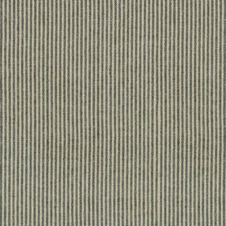 Cullen Ticking 410715 NEWSPRINT PK Lifestyles Fabric
