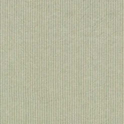 Cullen Ticking 410712 WINTERGREEN PK Lifestyles Fabric