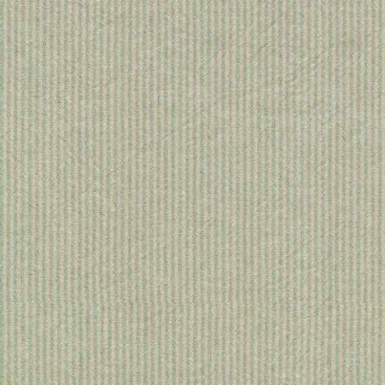 Cullen Ticking 410712 WINTERGREEN PK Lifestyles Fabric