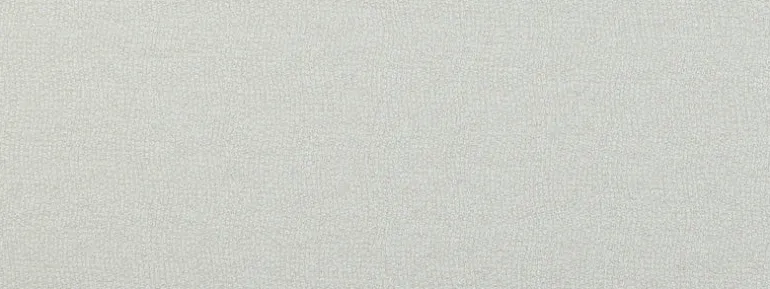 Culver 126 Alabaster Covington Fabric