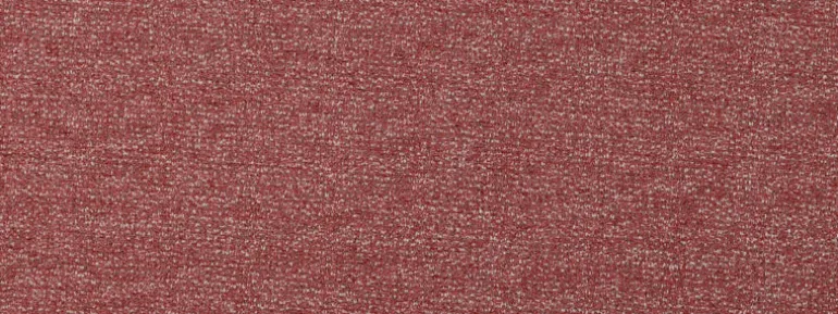 Culver 328 Paprika Covington Fabric