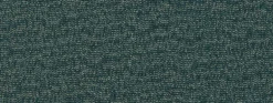 Culver 914 Stratosphere Covington Fabric