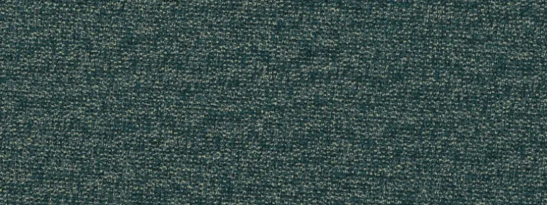 Culver 914 Stratosphere Covington Fabric