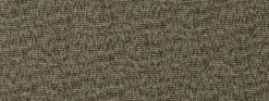 Culver 606 Tobacco Covington Fabric