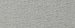 Culver 145 Travertine Covington Fabric