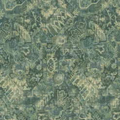 Cumbrae 410622 Denim PK Lifestyles Fabric