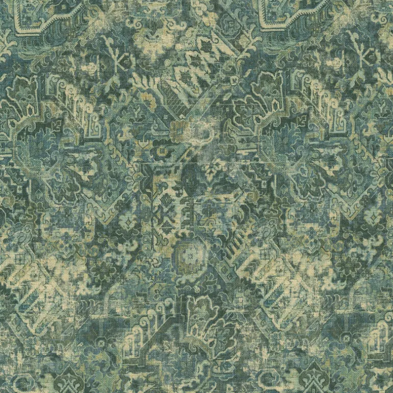 Cumbrae 410622 Denim PK Lifestyles Fabric
