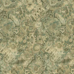 Cumbrae 410621 Spa PK Lifestyles Fabric