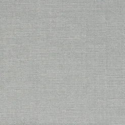 Cunningham Aquamarine Swavelle Mill Creek Fabric