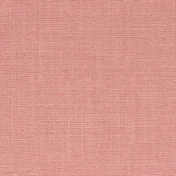 Cunningham Coral Swavelle Mill Creek Fabric
